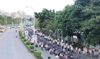 深圳成长补贴有名额限制吗 深圳儿童成长补贴